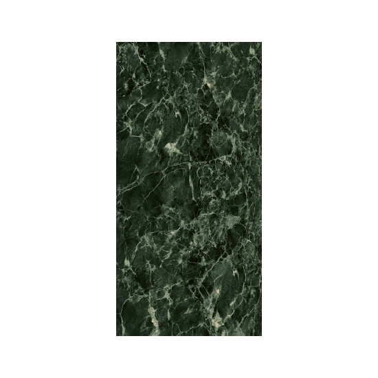 SPIEK KWARCOWY GRANDE MARAZZI VERDE AVER LUX / MATT 320 CM X 160 CM X 0,6 CM