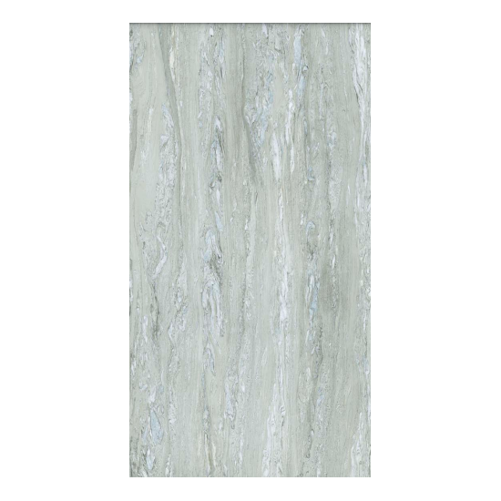 SPIEK KWARCOWY GRANDE MARAZZI VERDE CIPOLLINO MATT 324 CM X 162 CM X 1,2 CM