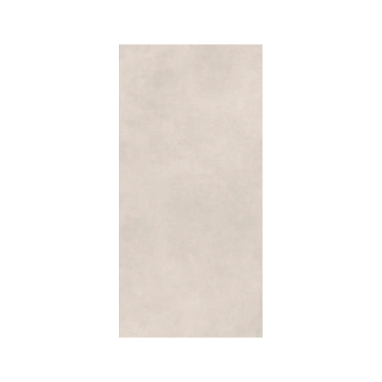 SPIEK KWARCOWY GRANDE MARAZZI WHITE 320 CM X 160 CM X 0,6 CM