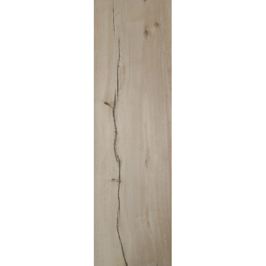 PŁYTKA GRESOWA 20MM WOODT BETT 120X40X2CM RG